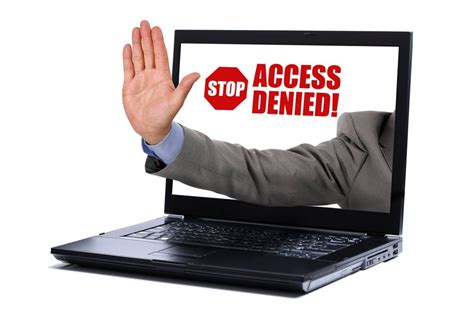 Is there a way to get unbanned or a way to prevent being banned .